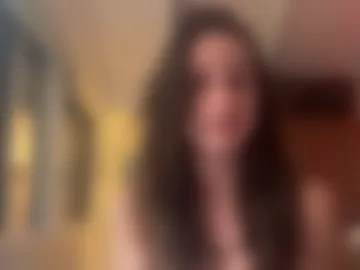 itsjasminex webcam preview