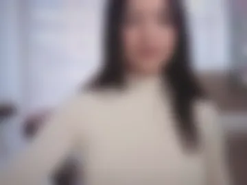 itsjessieart photo 9