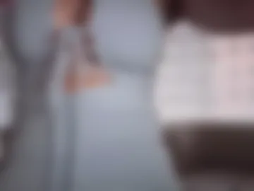 itsjessieart photo 4