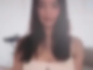 itsjessieart photo 5