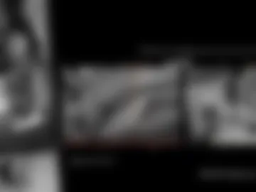 itsjessieart webcam preview