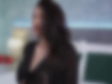itsjessiebabe photo 4