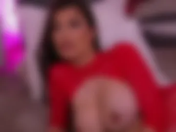 itsjessiebabe webcam preview