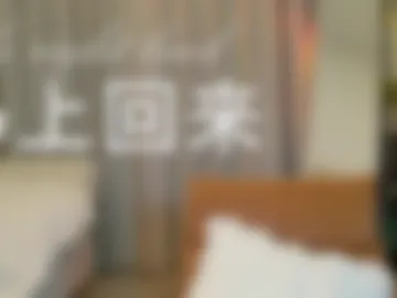 itsjoy_universe photo 5