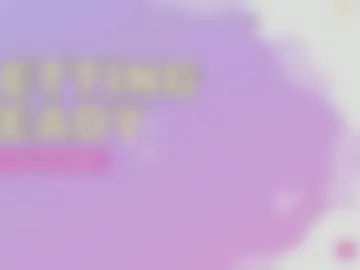 itsjoy_universe webcam preview