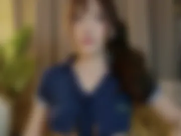 itsjoy_universe webcam preview