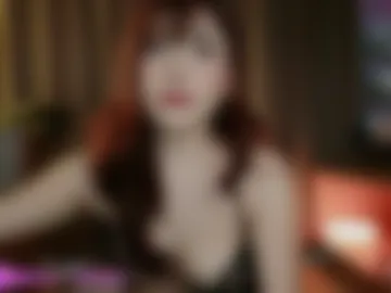 itsjoy_universe photo 4