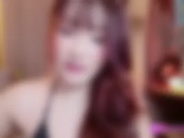 itsjoy_universe photo 4
