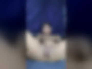 itsjupiterblue live webcam preview