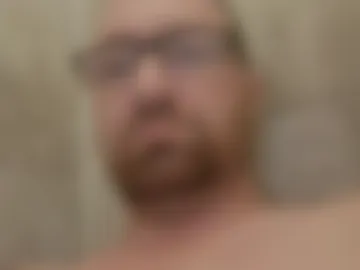 itsjustcute0121 live webcam preview