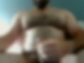 itsjustme3812 webcam preview