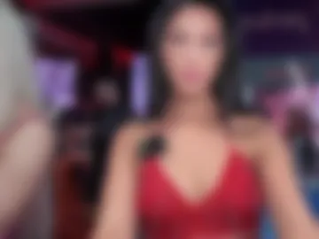 itskassielee photo 9