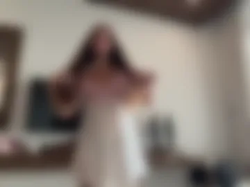 itskatarina photo 4