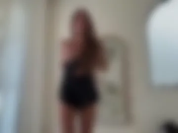 itskatarina photo 2