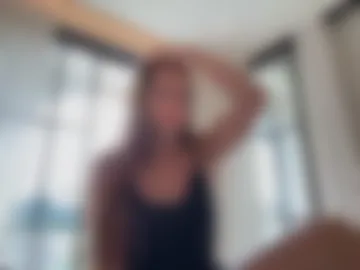 itskatarina photo 5