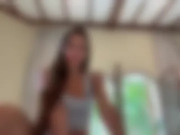 itskatarina photo 4