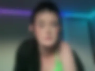 itskaylaaa photo 6