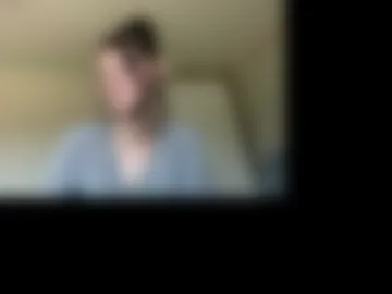 itskaylaaa photo 4