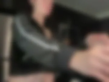 itskaylaaa photo 3