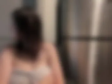 itskaylaaa photo 2