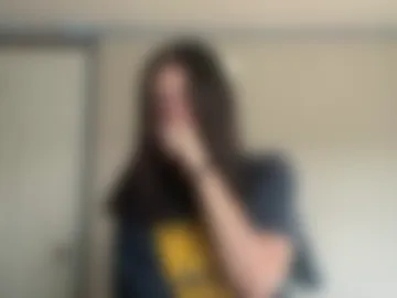 itskaylaaa photo 3
