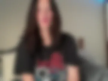 itskaylaaa photo 2