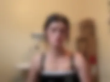 itskaylaaa webcam preview