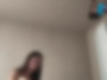 itskaylaaa photo 3