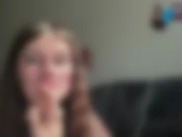 itskaylaaa webcam preview