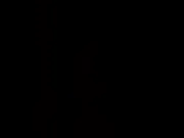 itskennedymadison live webcam preview