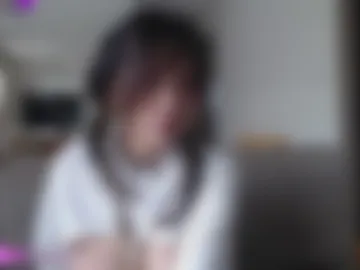 itskittyy photo 3