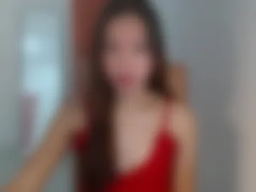 itskyliex photo 7