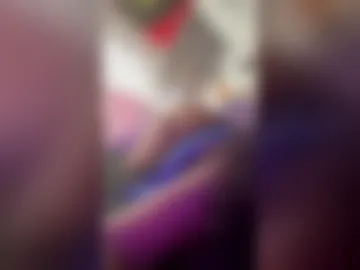 itsladyslutkage live webcam preview