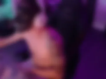 itslamayo live webcam preview