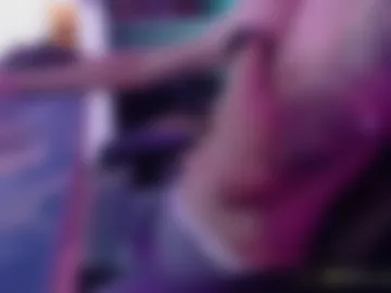 itslamayo live webcam preview