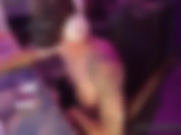 itslamayo live webcam preview