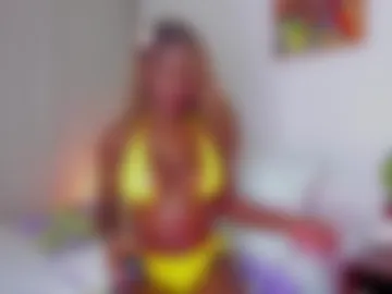 itslau_ webcam preview