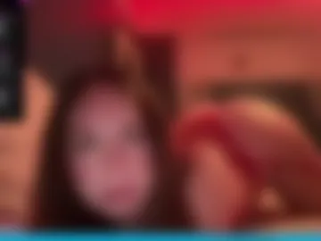 itsleaa webcam preview
