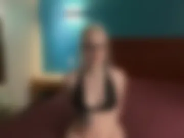 itslexirae webcam preview