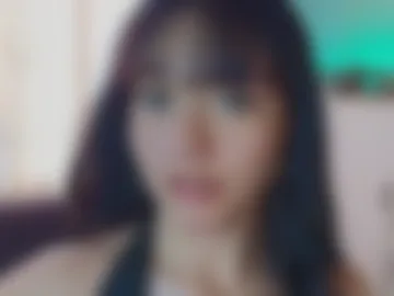 itsliaa photo 3