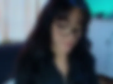 itsliaa photo 2