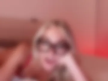 itslilalovexo photo 4