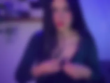 itslolavelvet photo 2
