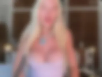 itslunaaaaa webcam preview