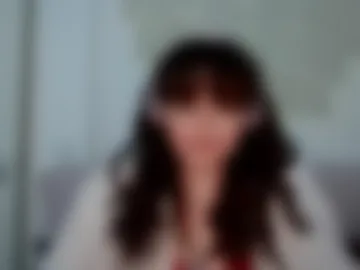 itslunahaze live webcam preview