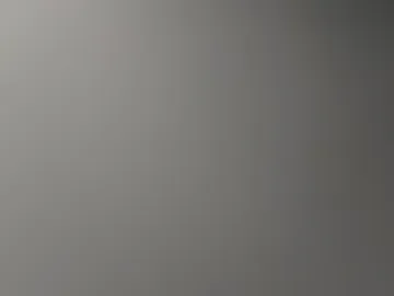itsmajestyxoxo photo 3