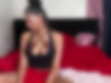 itsmajestyxoxo photo 2