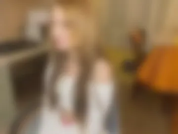 itsmargo photo 3