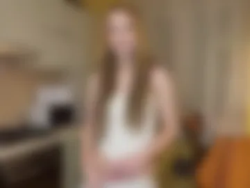 itsmargo photo 2