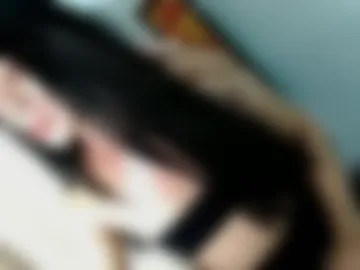 itsme_abby69 webcam preview